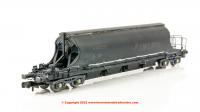 E87509 EFE Rail JIA Nacco Wagon 33-70-0894-012-0 Imerys Blue